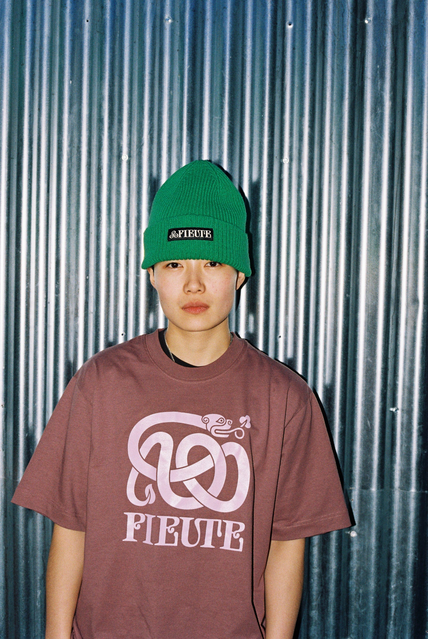 Clyde Hat - Billiard