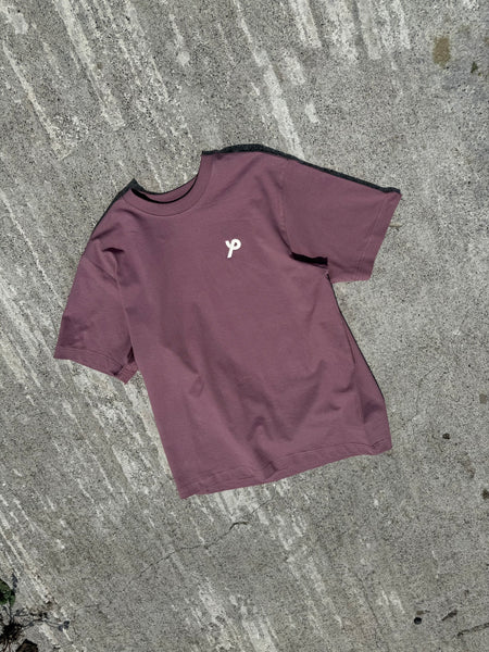 Emblem - Kaffa
