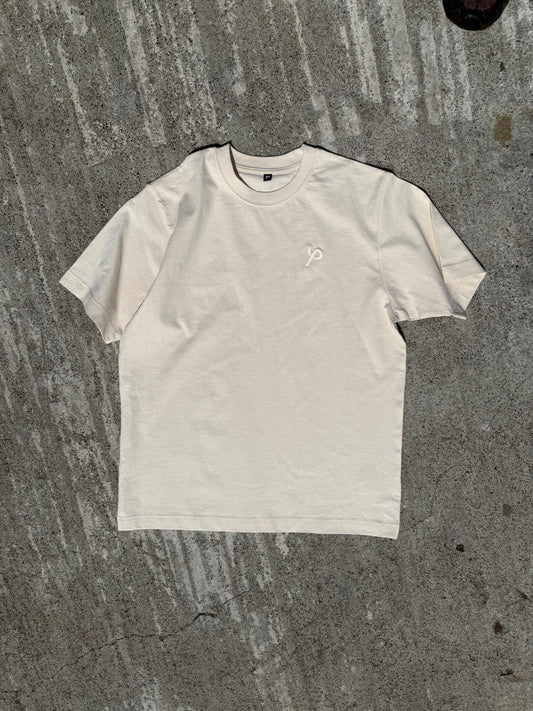 Emblem - Natural Raw