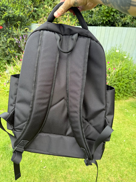 PREORDER Big Backpack