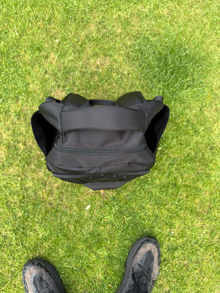 PREORDER Big Backpack