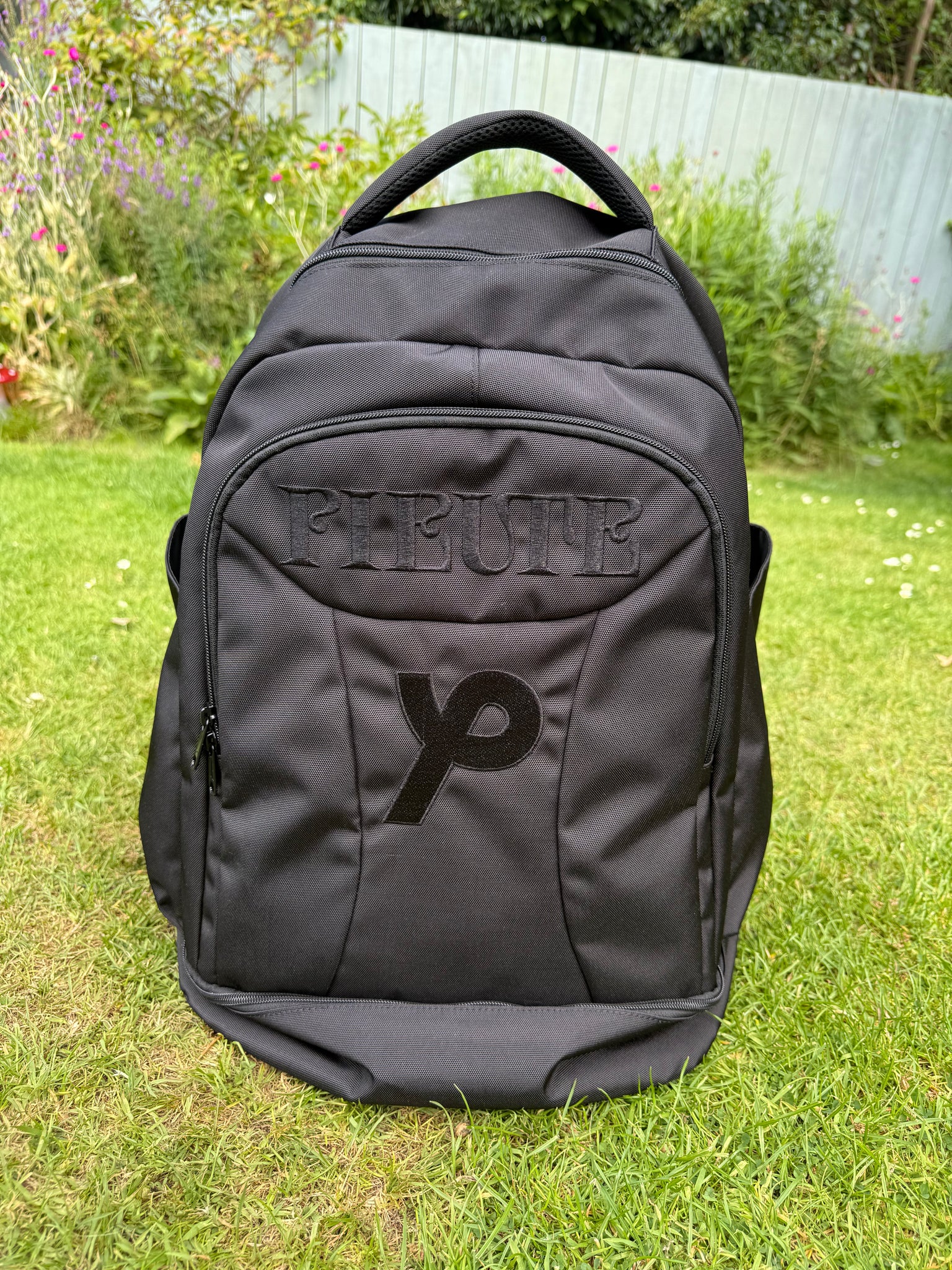 PREORDER Big Backpack