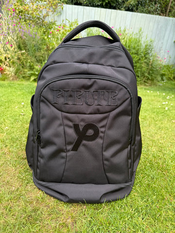 PREORDER Big Backpack