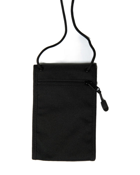 Recycled Phone Bag