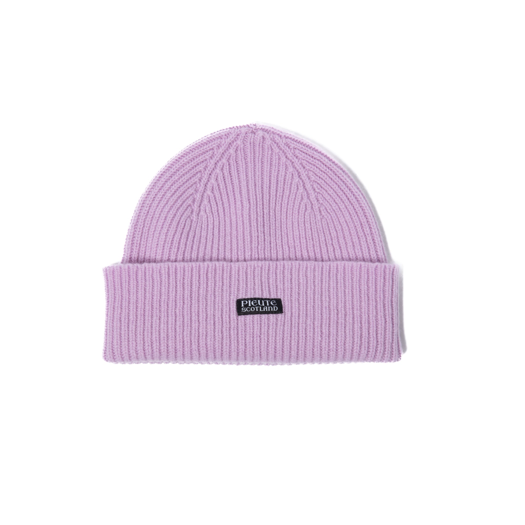 Clyde Hat - Lilac