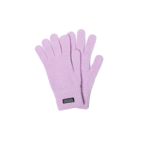 Skye Ladies Glove - Lilac