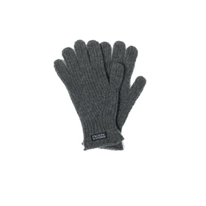 Clyde Men's Gloves - Cliff