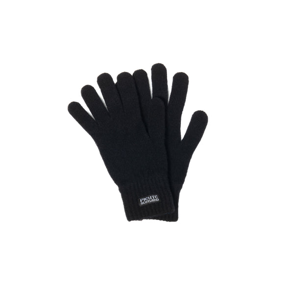 Skye Ladies Glove - Black