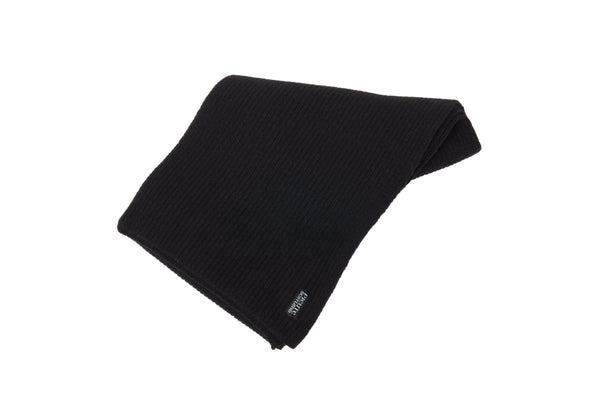 Clyde Scarf - Black