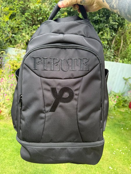 PREORDER Big Backpack