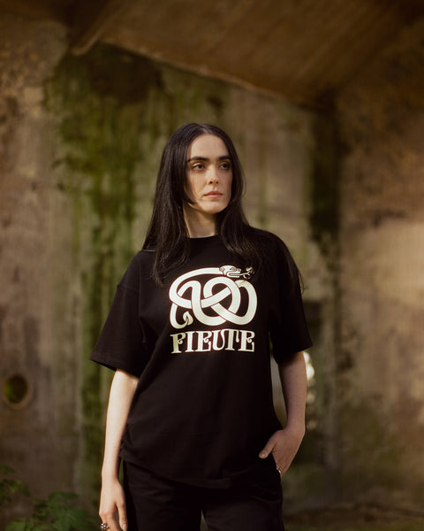 Celtic Lion - Luxury T-shirt