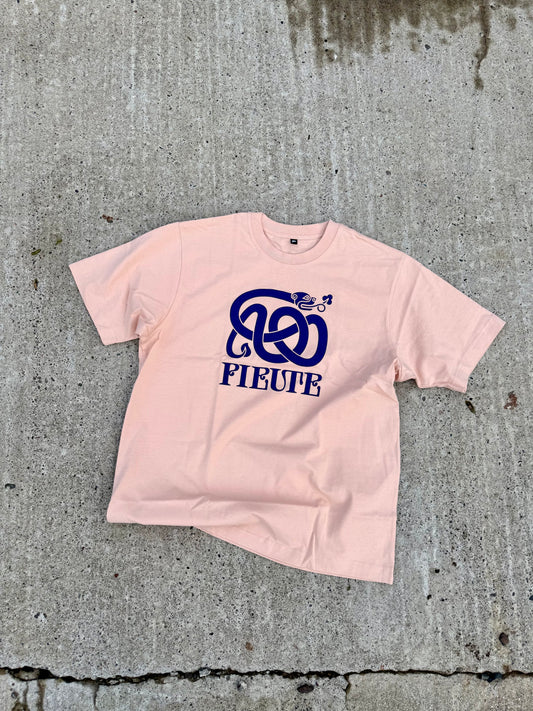 Celtic Lion - Fraiche Pache