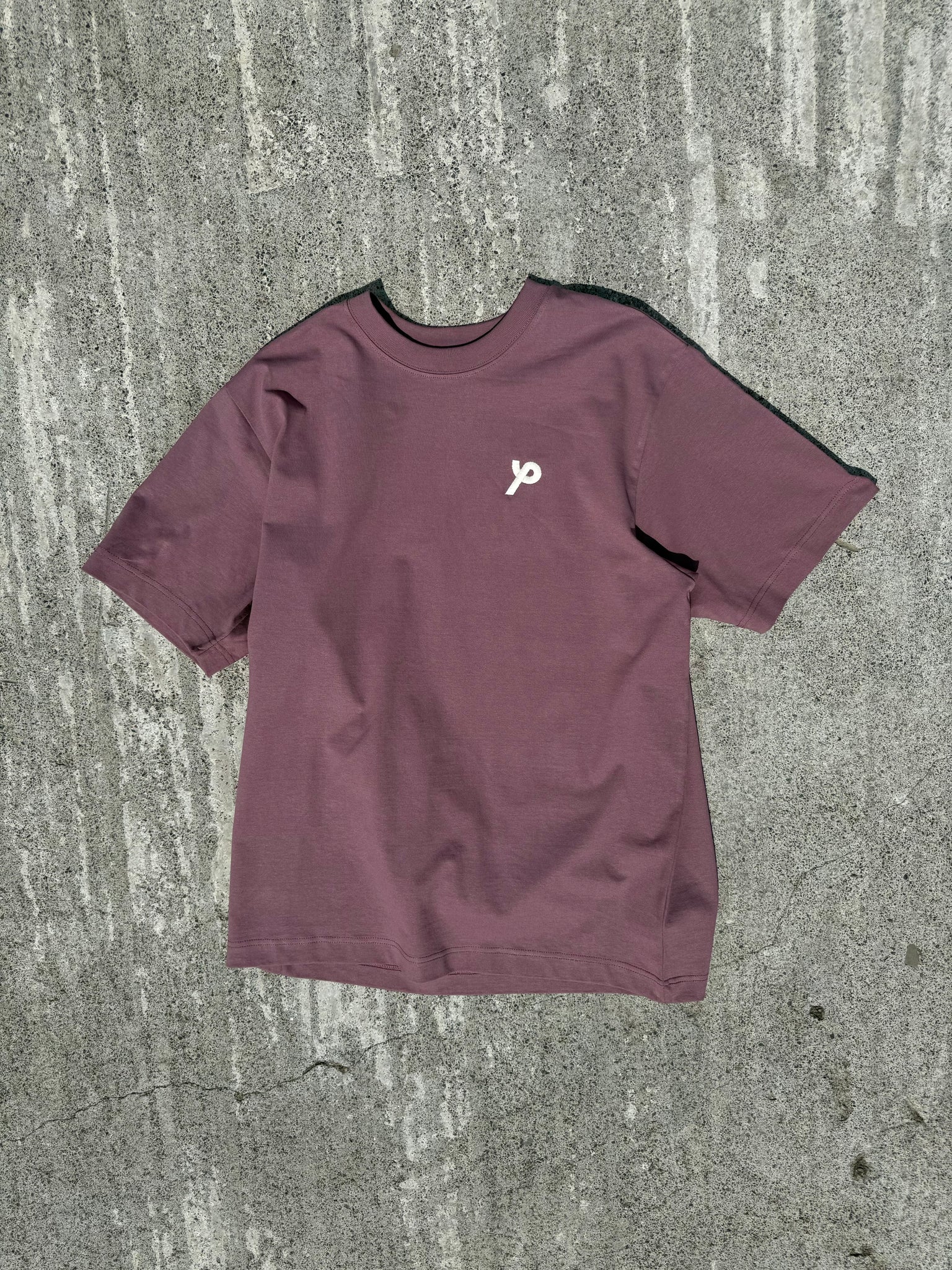 Emblem - Kaffa
