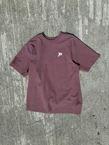 Emblem - Kaffa