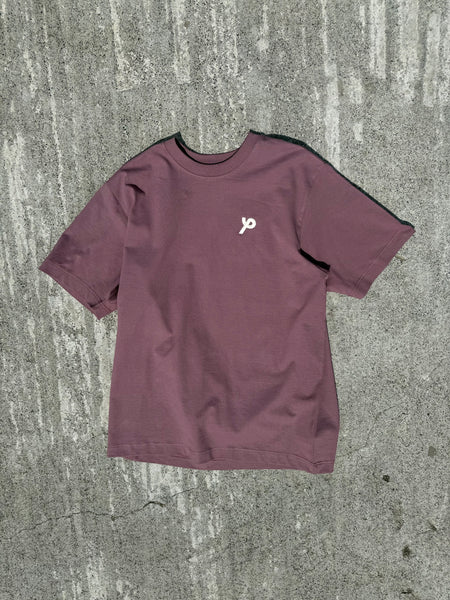 Emblem - Kaffa