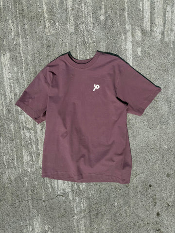 Emblem - Kaffa