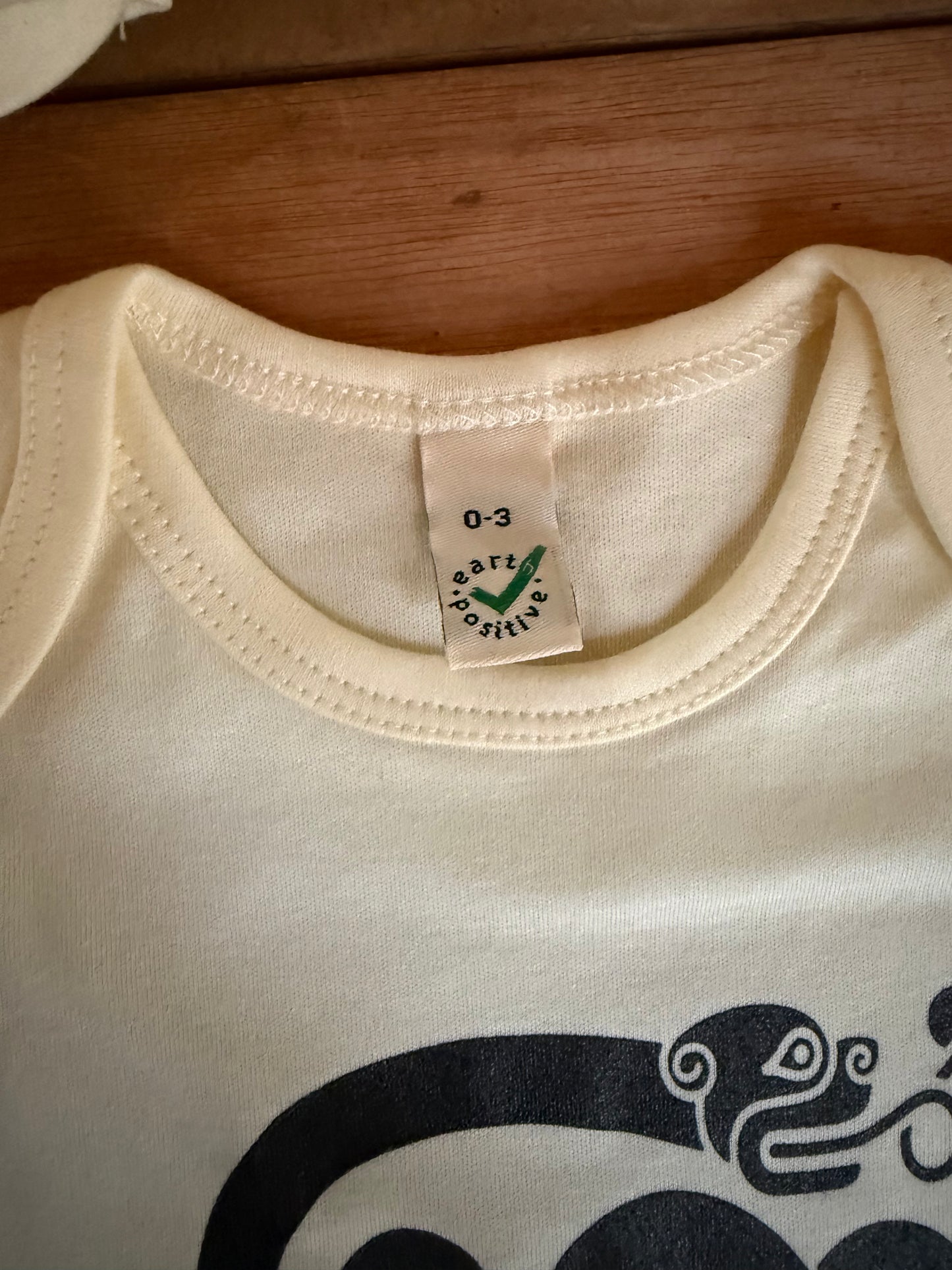 Baby Grow