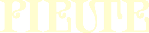 Pieute