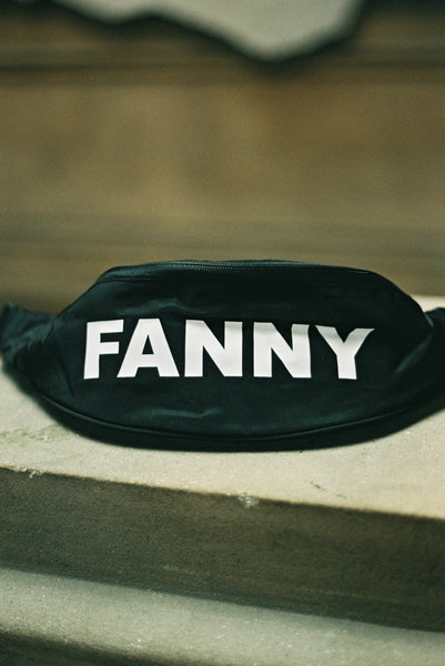 FANNY